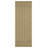 Earth 7 Ft. 10 In. X 10 Ft. 3 In. Indoor/Outdoor Area Rug-1325480234
