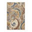 Tapis Cheeky Curl-1875958456