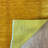 Handmade Modern Gabbeh Wool Rug-685913117