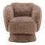 Mariam Swivel Chair-1304525526