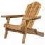 chaises Adirondack-1648083949