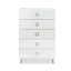 Armoire à ormes ACME, blanc-33419682