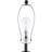 Parham Table Lamp-109008140-109008141