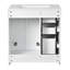 Ensemble de meuble-lavabo 30 po avec tiroirs et armoires-1875156294