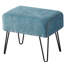 Repose-pieds Luzia-712515128