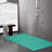 Aajiv Runner 2'11" X 16'4" non-slip floor mat