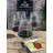 Plastic Wine Glasses Set of 4
