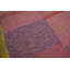 One-of-a-Kind 9' X 12' Area Rug