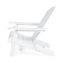 Chaise Adirondack-1380837212