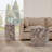 End Table Set (Set Of 2)-115312801