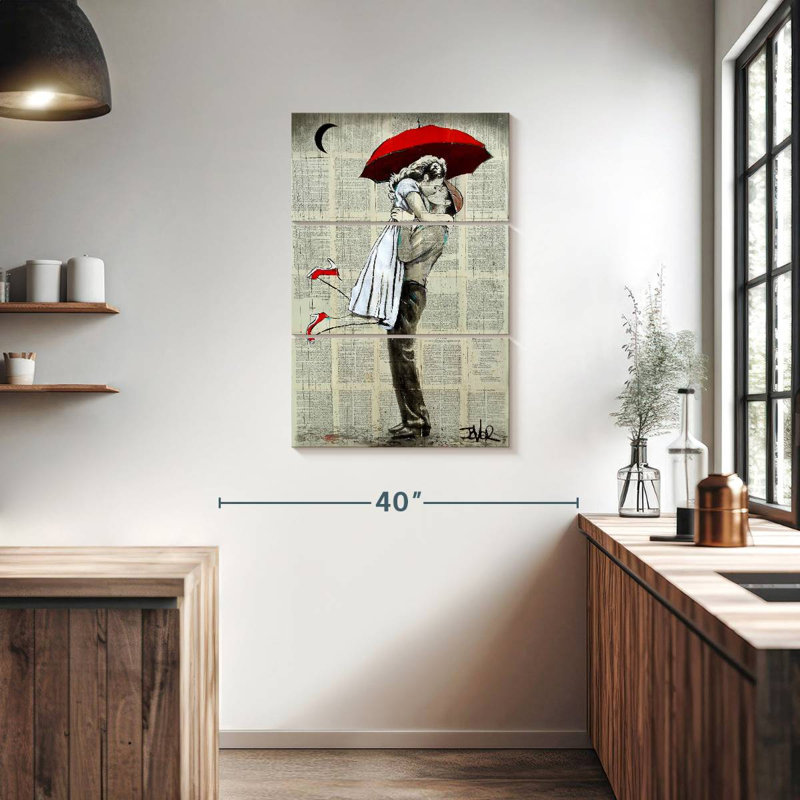 Hardie ces jours-ci, H 45 po x l 28 po