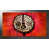 3-piece canvas set is out of stock selected