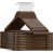 Walnut is out of stock selected