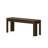 Carrielynn Solid Wood 48" Bench-1378407297