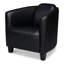 Mandy Armchair-97839309