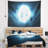 Polyester Tapestry-28505193