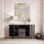 150cm Sideboard-920216566
