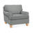Artisan Landing Upholstered Armchair-86467273-60885894