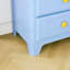 Commode d'appoint-227013434