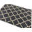 Moroccan Trellis 5x7 Area Rugs
