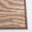 Gordon Performance Rug-22985841
