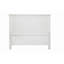Lit standard Hunley-248360039