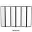 Paravent haut pliable 58,75 "Alex-523758721-523758746