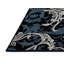 Tapis Starlit Whisper-1587295002