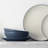 Noritake Colorwave 16-Piece Coupe Dinnerware Set, Service for 4-94571505