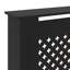Apollonia MDF Radiator Cover-1616383681