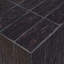 Tanik Coffee Table