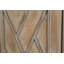 Armoire d'appoint 60 pouces Modern Farmhouse-480501883