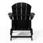 Chaise Adirondack pliante Vinnie-800353587