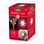 Prelit LED Christmas Holiday Star Tree Topper-55179145