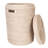 Laundry Hamper-2045443724