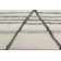 Pullman Geometric Indoor Rug