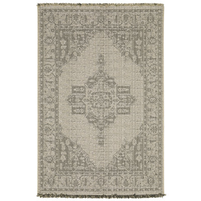 Tapis Rayfe