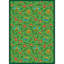 Tapis éducatif avec abeilles-625937540-549364982