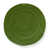 Green selected