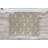 Ogee Leaf Indoor Doormat-112332748-112332752