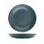 Walter Porcelain China Dinnerware Set 24 Piece - Service for 6-2085901204