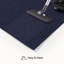 Tapis intérieur / extérieur Haldrin-1867902901