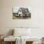 Lilie Tranquil Barn-107860469