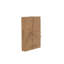 Fairmont Park Marybeth Stainless Steel Cheese Board