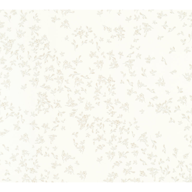  Papier peint en vinyle Papyrus Vesper