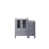 Dark Gray is out of stock