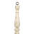 Antique Wood and Metal Chandelier-48783843
