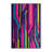 Gamma Gleam Rug-1075291685