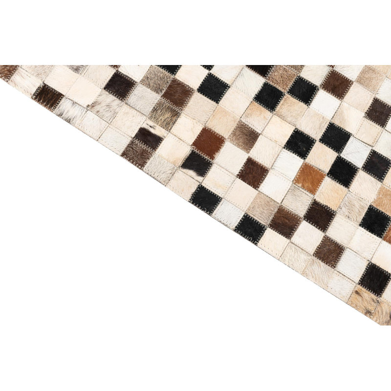 Isidore Multi Rug