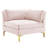Ardent Performance Velvet Sofa-1166172099
